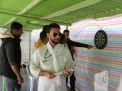 گزارش تصویری اردوی فرهنگی و تفریحی نو دانشجویان